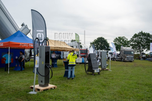 Kipper Event 2026 - 083